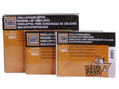 Afbeelding - 8180995-png